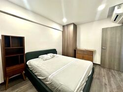 Blk 19 Hougang View (Hougang), HDB 3 Rooms #547671741